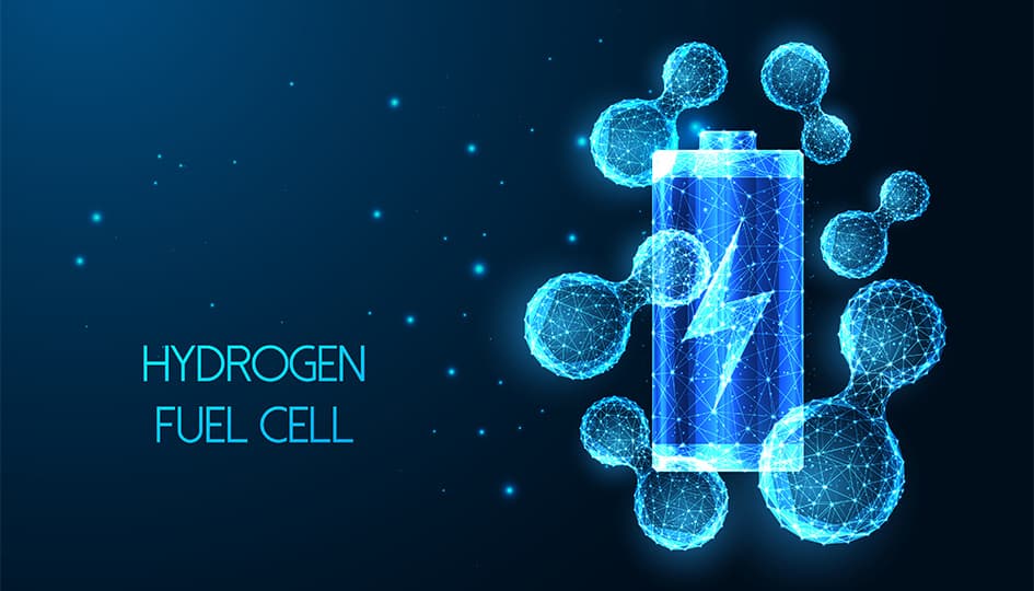 Industrial Feedstock