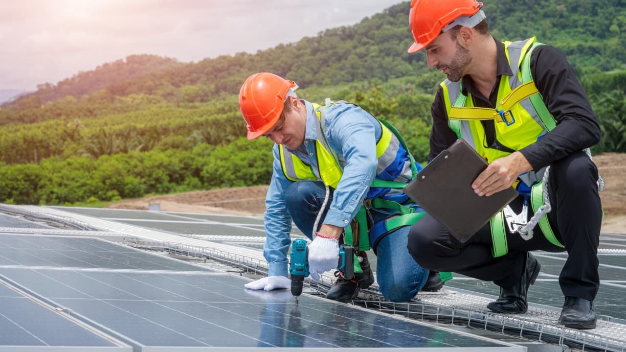 Verified Performance Data