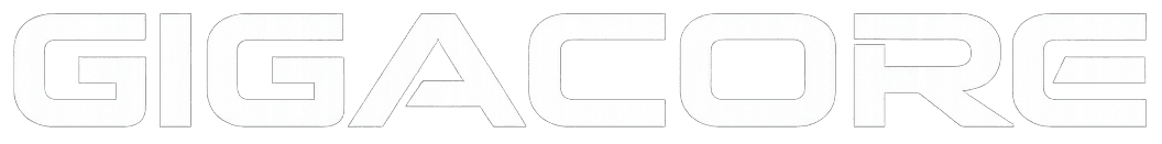 Gigacore Energy Logo